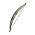 "Bespoke Bow" icon