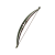 "Bespoke Bow" icon