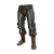 "Guardian Leg Plates" icon
