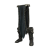 "Blessed Waistcloth" icon