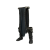 "Blessed Waistcloth" icon