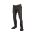 "Miner's Hosen" icon