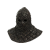 "Allesian Oxhide Hood" icon