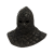 "Allesian Oxhide Hood" icon