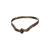 "Serpentine Circlet" icon