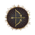 "Tarring Shot" icon