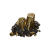 "Gold Ore" icon