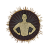 "Swift Nock" icon