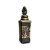 "Parching Concoction" icon