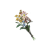 "Bunch of Flowers" icon