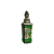 "Panacea" icon