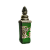 "Panacea" icon