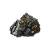 "Scrap Iron" icon
