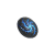 "Ferrystone" icon