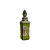 "Stoutness Extract" icon