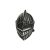 "Marcher's Helm" icon
