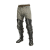 "Marcher's Cuisses" icon