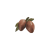 "Ripened Strawberry" icon