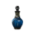 "Allheal Elixir" icon