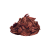 "Exquisite Dried Meat" icon