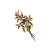 "Goldthistle" icon