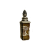 "Malleating Elixir" icon