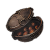 "Mincemeat Roborant" icon