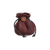 "Miracle Roborant" icon