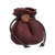 "Miracle Roborant" icon
