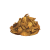 "Nomad's Dried Fruit" icon