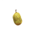 "Quince" icon
