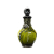 "Sobering Tonic" icon
