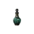 "Soothing Brew" icon