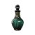 "Soothing Brew" icon