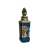 "Stability Extract" icon