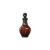 "Warming Salve" icon