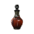 "Warming Salve" icon