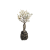 "Arborheart Cutting" icon