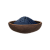 "Blue Dye" icon