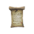 "Border Entry Permit" icon