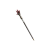 "Diminished Godsway" icon