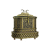 "Dragon's Gaze" icon