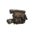 "Elite Camping Kit" icon