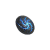 "Ferristone" icon