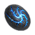 "Ferristone" icon