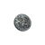 "Finder's Token" icon