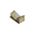 "Folded Letter" icon