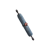 "Forager's Tome" icon