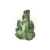 "Glimmercoal" icon