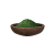 "Green Dye" icon